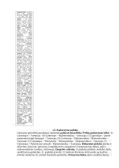 Įvadas į verslą teorija 20 puslapis