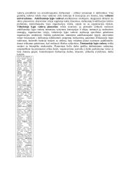 Įvadas į verslą teorija 5 puslapis