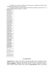 Įvadas į verslą teorija 7 puslapis