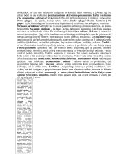 Įvadas į verslą teorija 9 puslapis