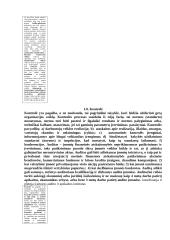 Įvadas į verslą teorija 10 puslapis