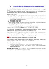 Verslo organizacinės formos 2 puslapis