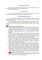 Verslo organizacinės formos 11 puslapis