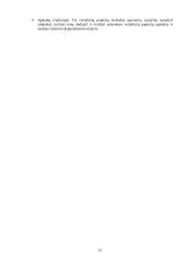 Verslo organizacinės formos 12 puslapis