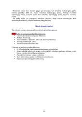 Verslo organizacinės formos 15 puslapis