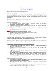 Verslo organizacinės formos 16 puslapis