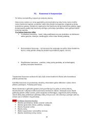 Verslo organizacinės formos 18 puslapis