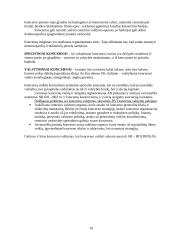 Verslo organizacinės formos 19 puslapis