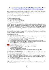 Verslo organizacinės formos 4 puslapis