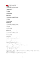 Verslo organizacinės formos 7 puslapis