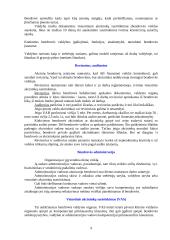 Verslo organizacinės formos 9 puslapis