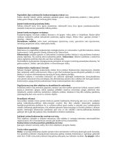 Verslo organizavimo teorija 3 puslapis