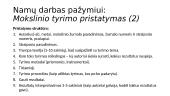 Psichologijos tyrimai, jų metodai ir etika  12 puslapis
