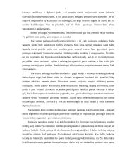 Verslo planas: kūno kultūros klubas "Mums gerai" 4 puslapis