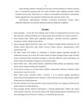 Verslo planas: kūno kultūros klubas "Mums gerai" 10 puslapis