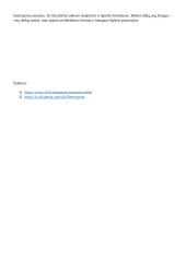 Renesanso architektūra ir dailė 2 puslapis