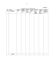 Verslo plano metodika 19 puslapis