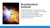 Energijos ištekliai 11 puslapis