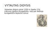 Petras I (pristatymas) 7 puslapis