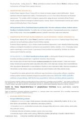 Krikščionybė viduramžiais 2 puslapis