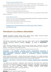 Krikščionybė viduramžiais 3 puslapis