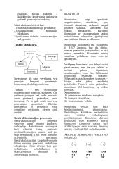 Verslo vadyba ir valdymas 12 puslapis