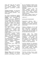 Verslo vadyba ir valdymas 3 puslapis