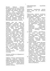 Verslo vadyba ir valdymas 4 puslapis