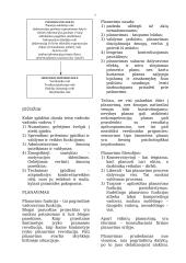 Verslo vadyba ir valdymas 7 puslapis