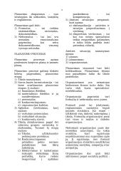 Verslo vadyba ir valdymas 8 puslapis