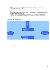 Sisteminis požiūris. Sistemos. Sisteminiai principai 9 puslapis