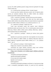 Verslo veiksnių ekonominiai-statistiniai matai 7 puslapis