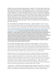 „Vytauto žemė" romano aprašymas 2 puslapis