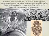 Barokas architektūroje ir dailėje 12 puslapis