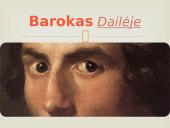 Barokas architektūroje ir dailėje 19 puslapis