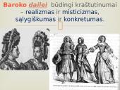 Barokas architektūroje ir dailėje 20 puslapis