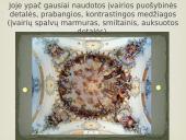 Barokas architektūroje ir dailėje 9 puslapis