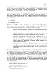 Finansų rinkos samprata 5 puslapis