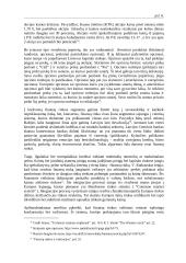 Finansų rinkos samprata 6 puslapis
