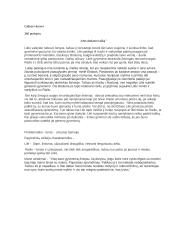 ,,Mes dedame tašką" knygos aprašymas