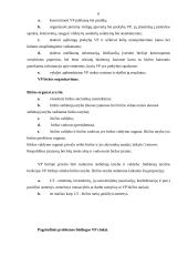 Vertybiniai popieriai (VP) 4 puslapis