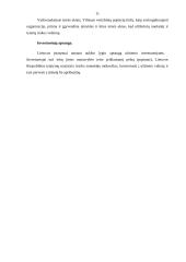 Vertybiniai popieriai (VP) 9 puslapis