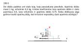 Trinties jėgos uždavinių sprendimas 14 puslapis