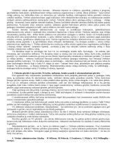 Viešasis administravimas išsamiai 2 puslapis