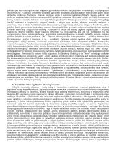 Viešasis administravimas išsamiai 11 puslapis