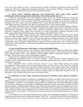 Viešasis administravimas išsamiai 12 puslapis