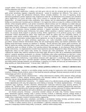 Viešasis administravimas išsamiai 13 puslapis