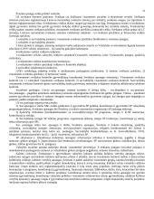 Viešasis administravimas išsamiai 14 puslapis