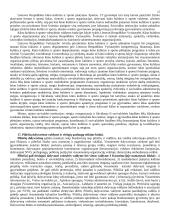 Viešasis administravimas išsamiai 15 puslapis