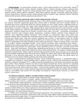 Viešasis administravimas išsamiai 16 puslapis